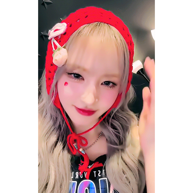 아기고양이 쓰담쓰담 해주세요🫳🫳