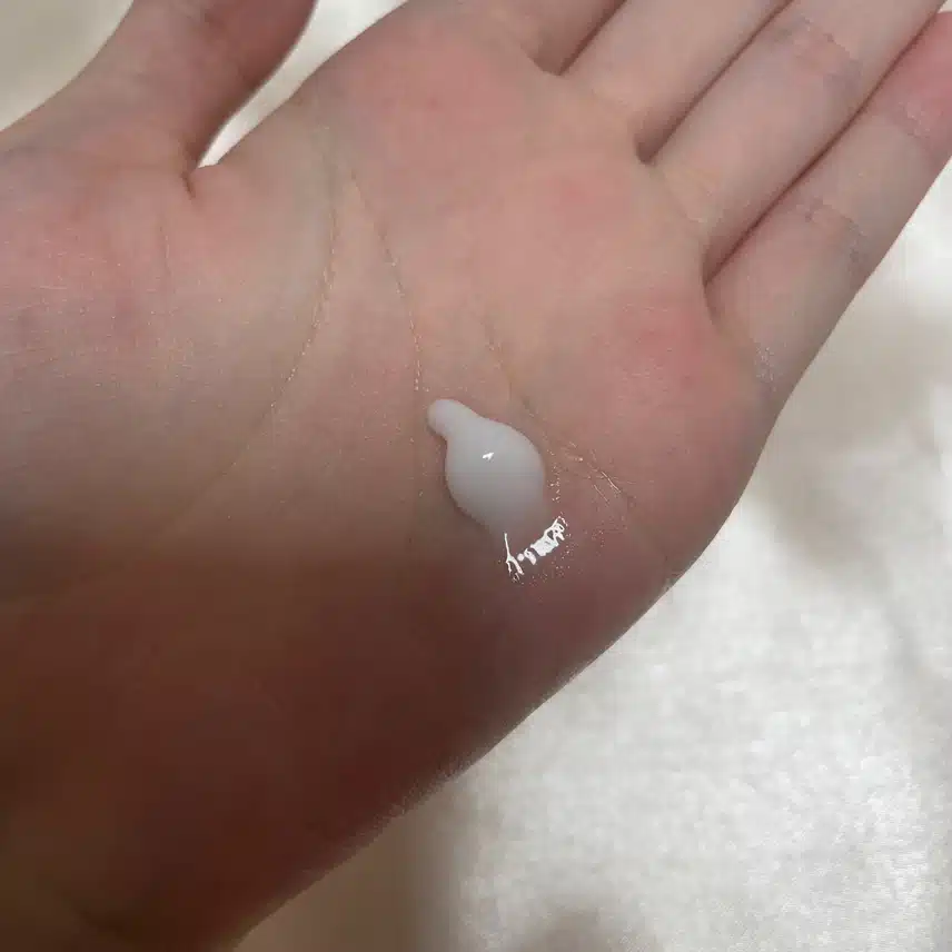 민감성 수부지의 트러블 관리까지 하는 나이트 루틴🌙🛌