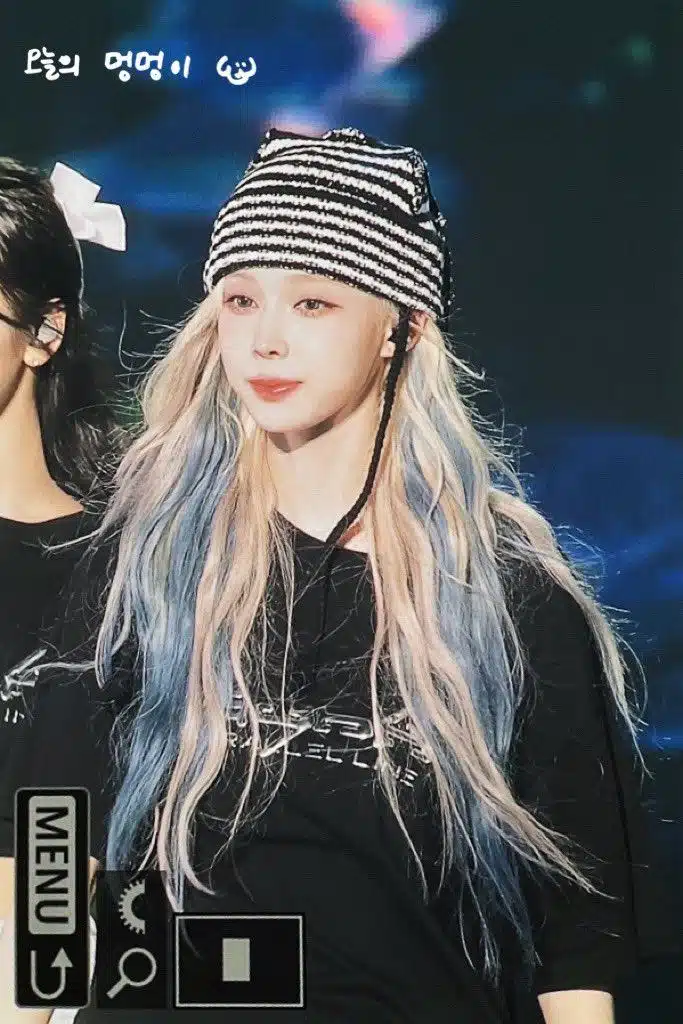 고양이가된 멍뭉이🐶🐱