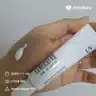 board-img