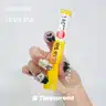 board-img