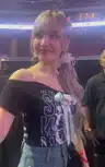 board-img