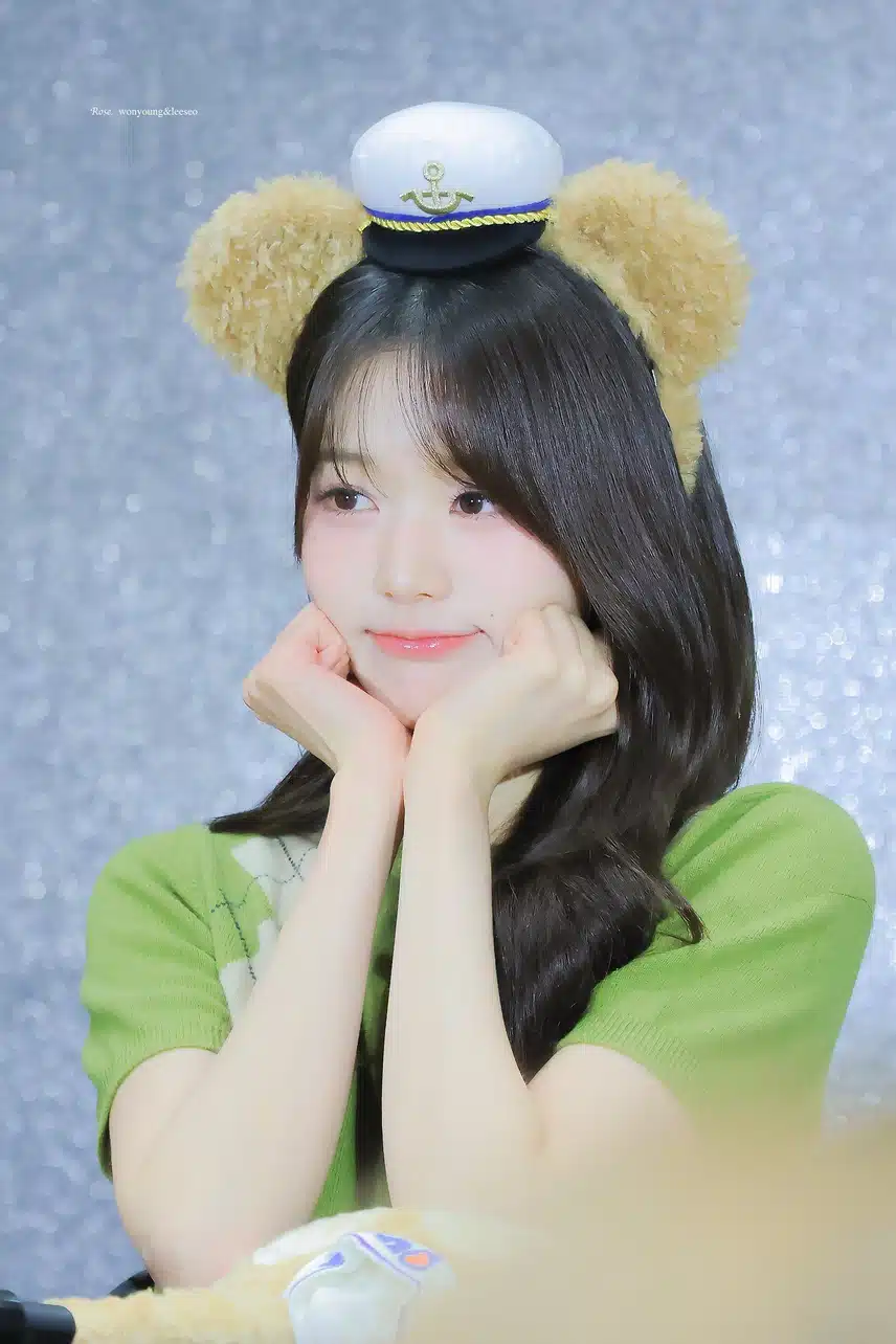 아기메론 말랑말랑 워뇨🍈