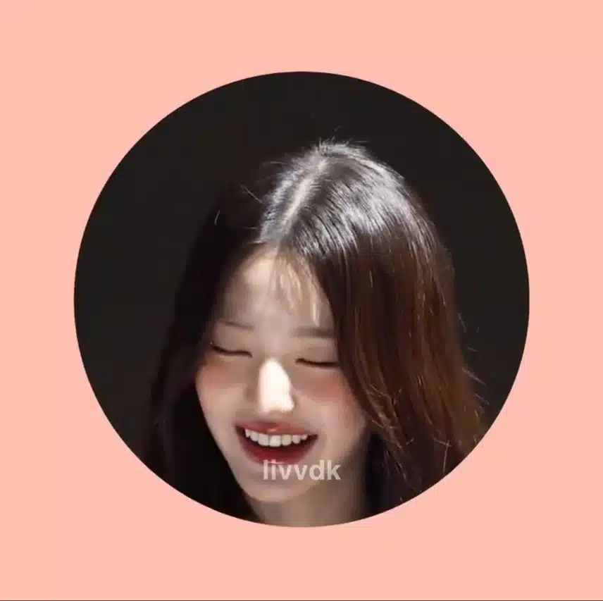 팬 주접에 빵터진 원영이ㅋㅋ