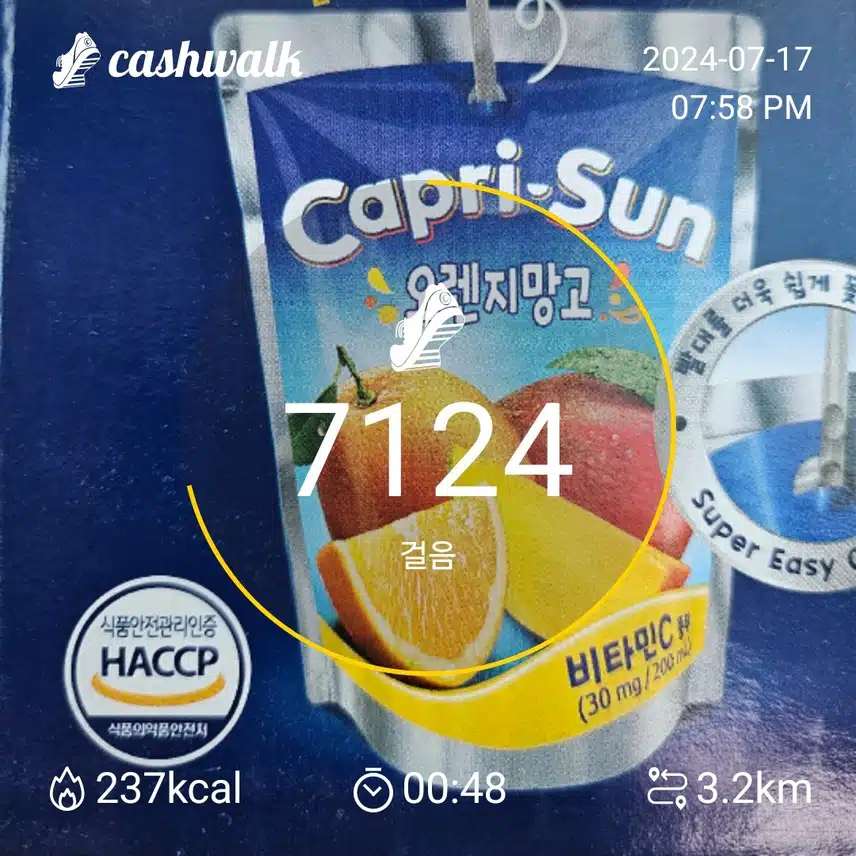 HACCP