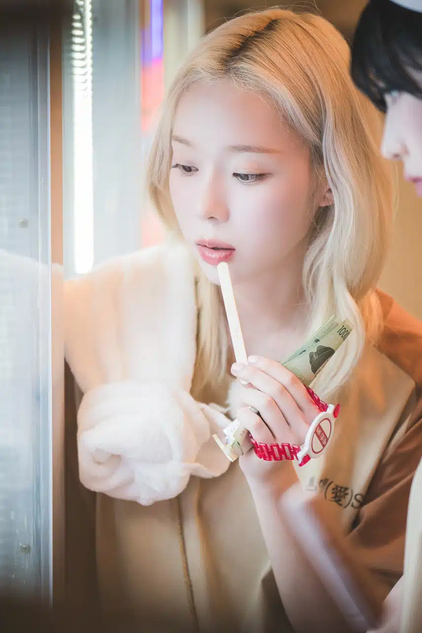 쫄보 좀비들의 찜질방 타임 🧟‍♀️♨️