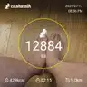 board-img
