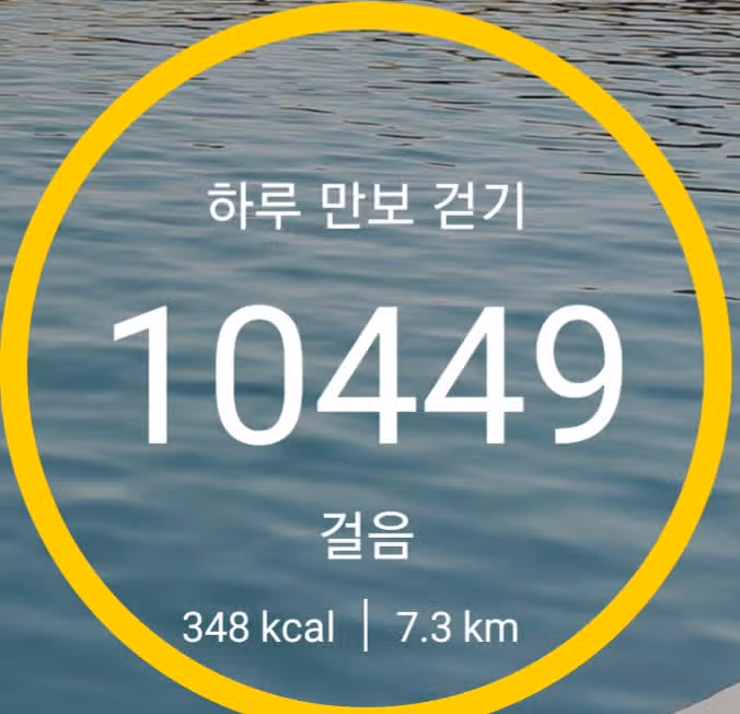 미션완료