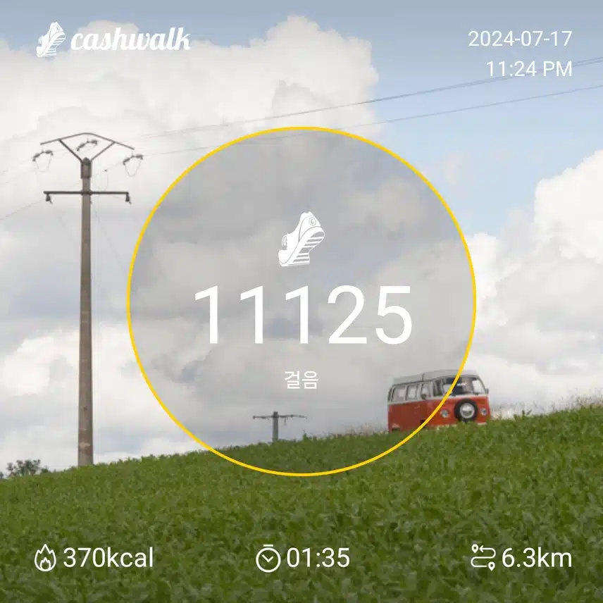 36일차 7월17일