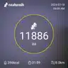 board-img