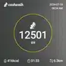 board-img