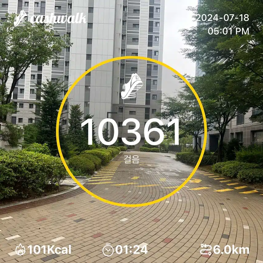 인증