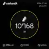 board-img