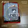 board-img