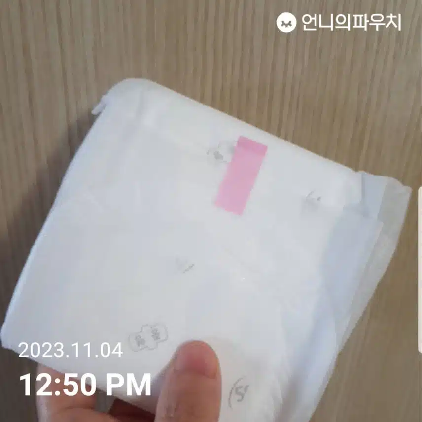 소피 바디피트
