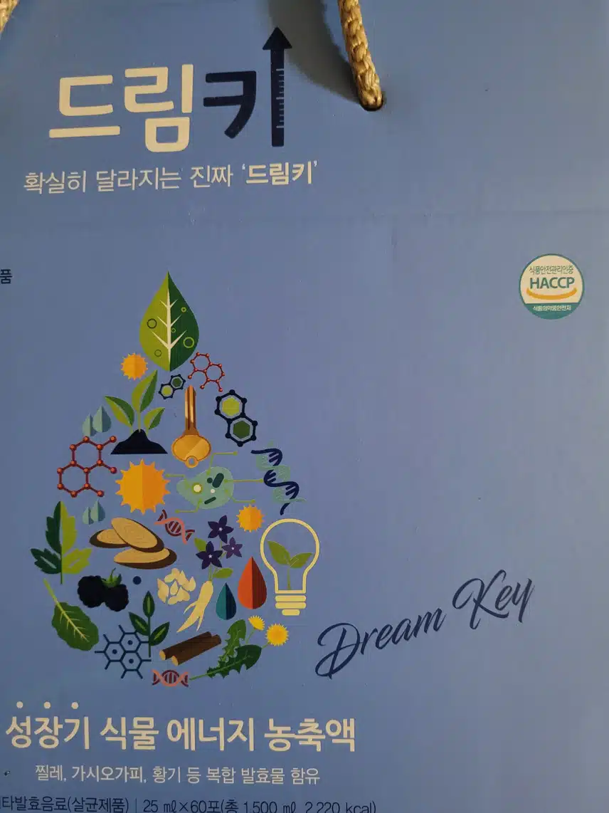 3일차 인증