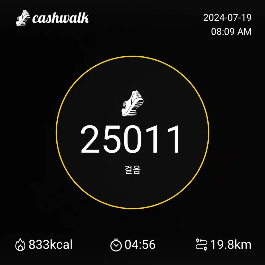 인증