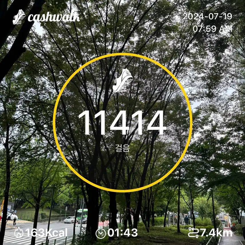 인증