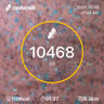 board-img