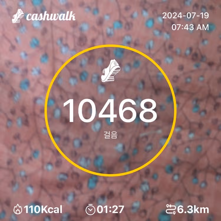 인증