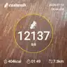 board-img