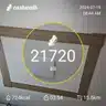 board-img