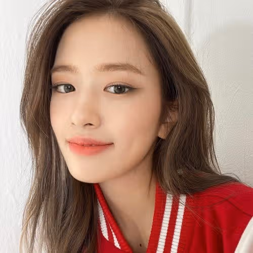 이쁜 유지니 사진 몇짤
