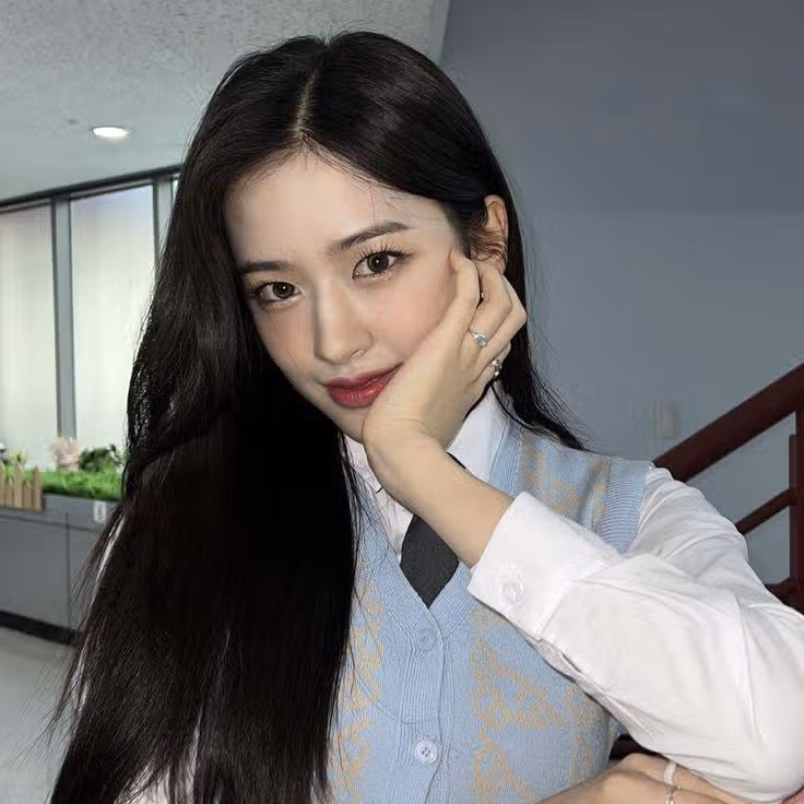 이쁜 유지니 사진 몇짤