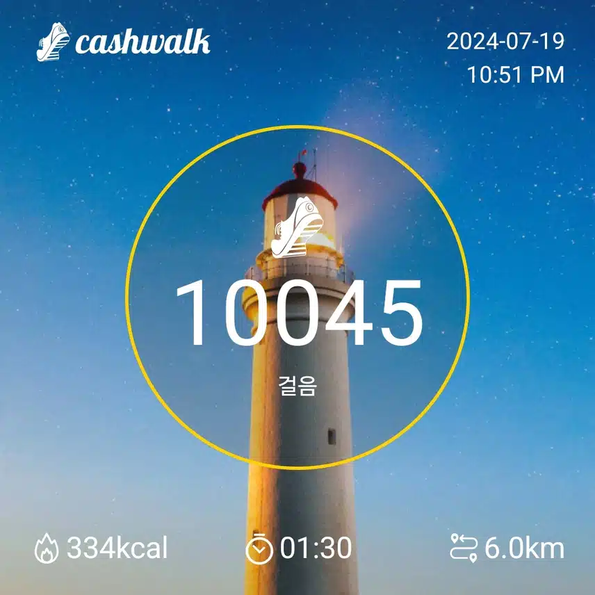 ㅇ