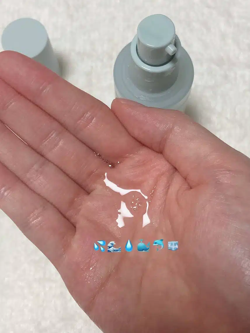 (∩^o^)⊃━☆나이트 스킨케어 루틴 알려드릴게요! + 맞춤형 화장품? (한율,구달,히말라야,쓰리와우)