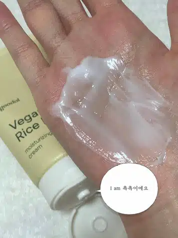 (∩^o^)⊃━☆나이트 스킨케어 루틴 알려드릴게요! + 맞춤형 화장품? (한율,구달,히말라야,쓰리와우)