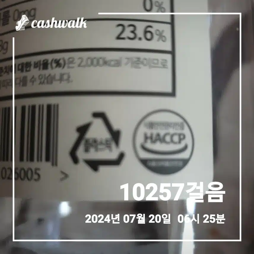 인증