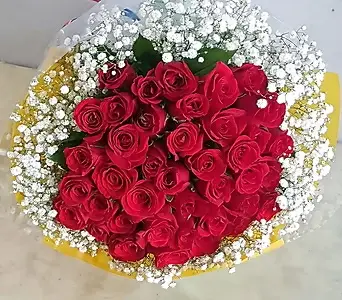💙황영웅님의 첫미니앨범과 추억만들기