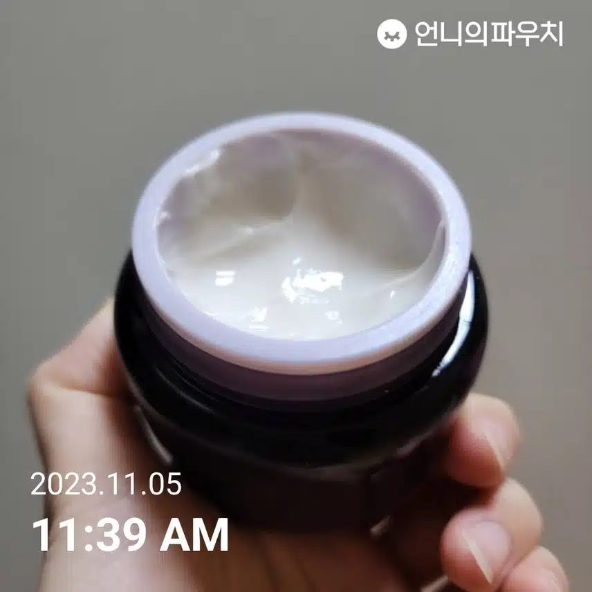 작심7일 챌린지✊️