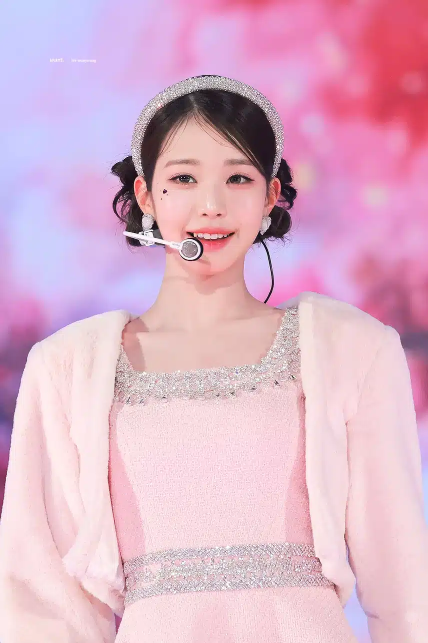 반짝 반짝 너무예쁜 원영이✨️