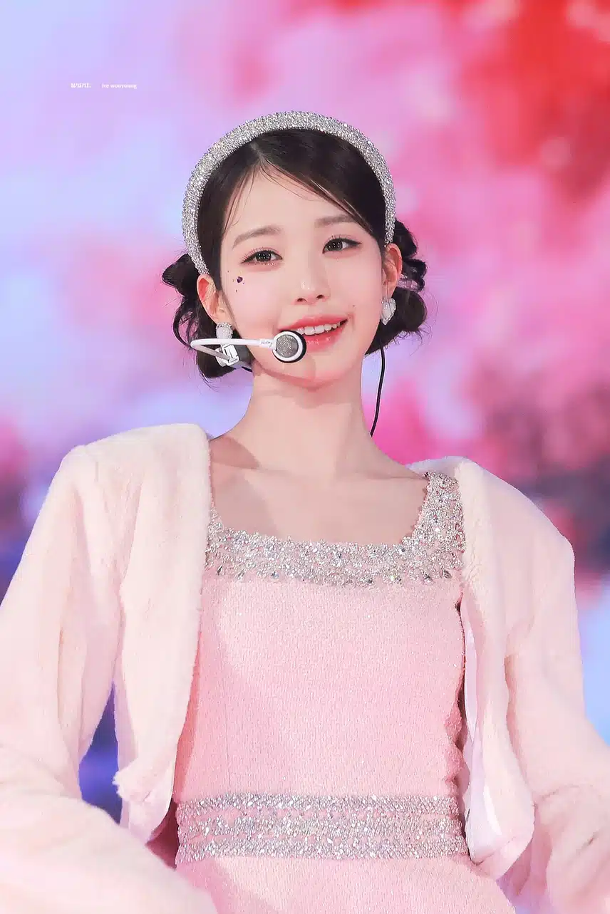 반짝 반짝 너무예쁜 원영이✨️