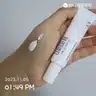 board-img