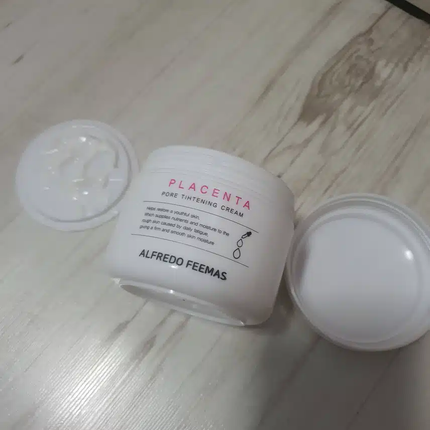 작심 7일 새로운 챌린지 도전 중!!!