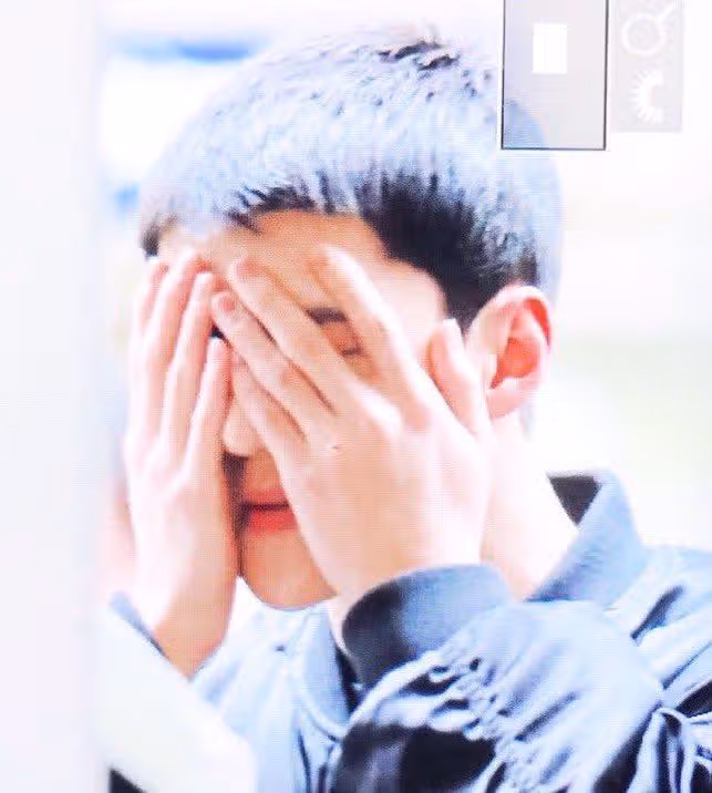 Exols add me plz