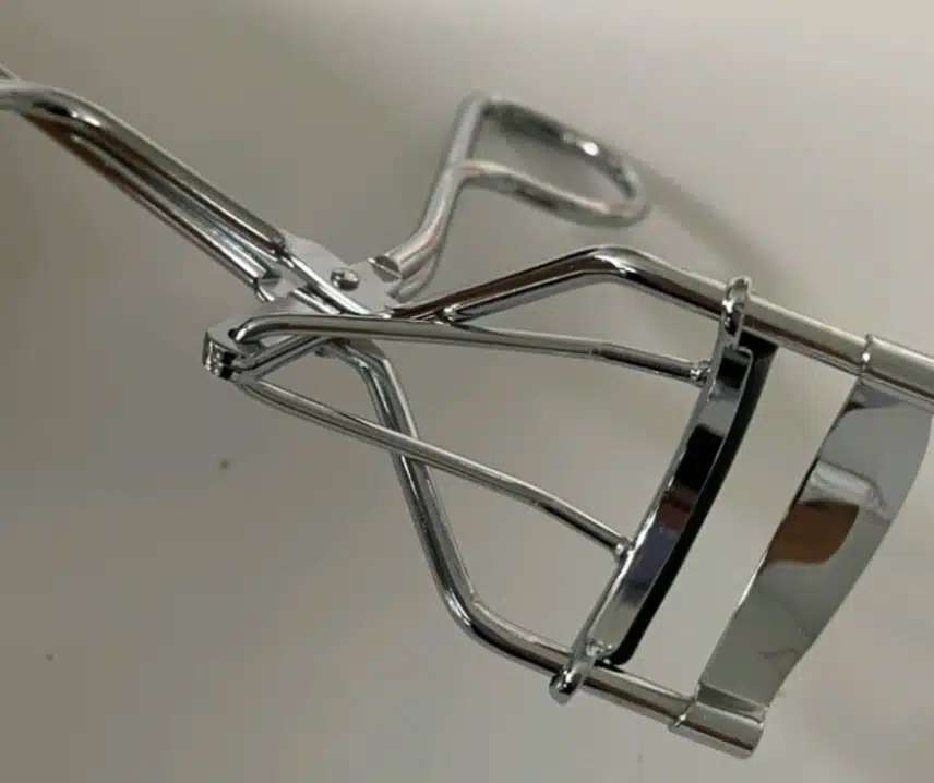 뷰러
