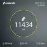 board-img