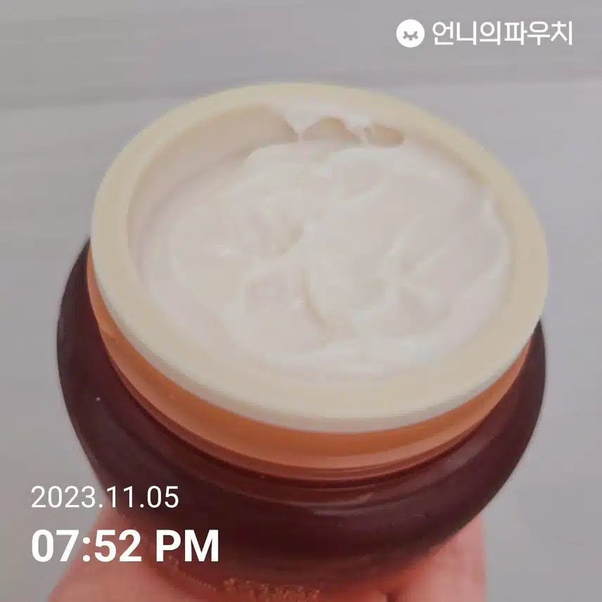 작심 7일챌 3일차!