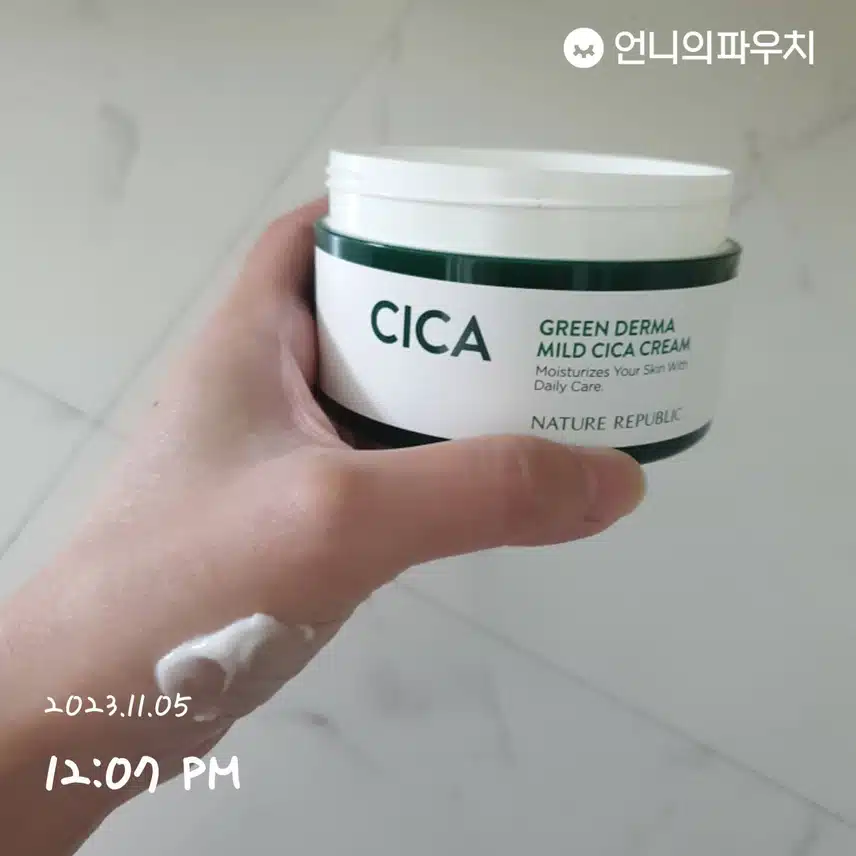 작7챌