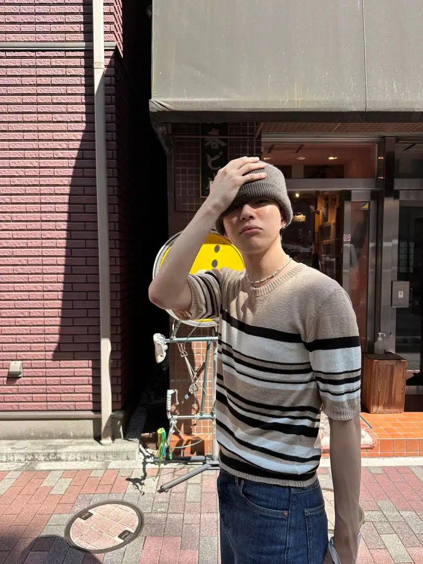 ☆재혁 Happy Birthday ☆