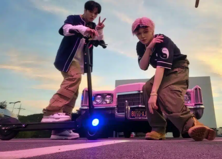 ☆재혁 Happy Birthday ☆