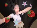 board-img