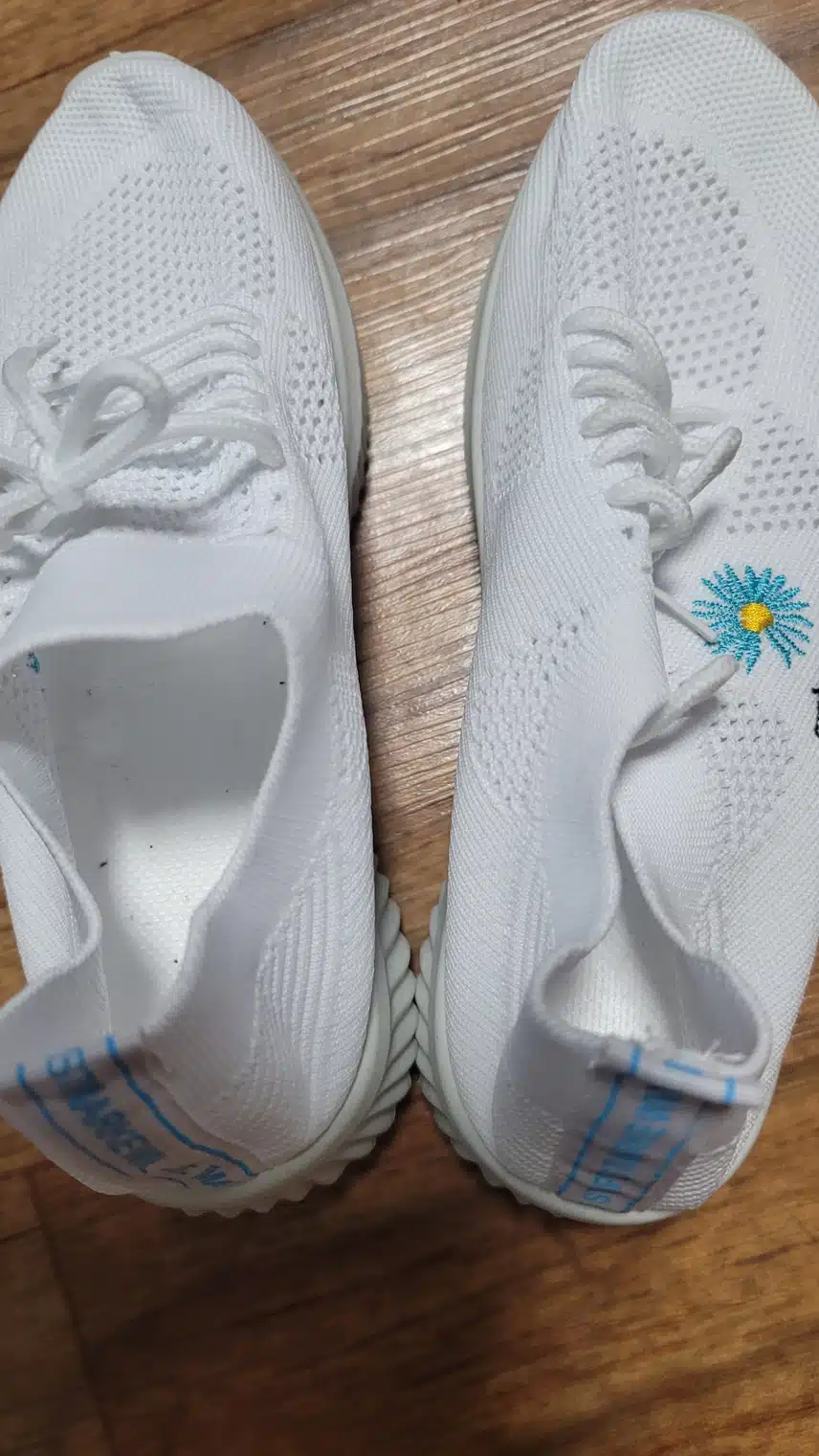 세상에 이게 3000원 ㅋ