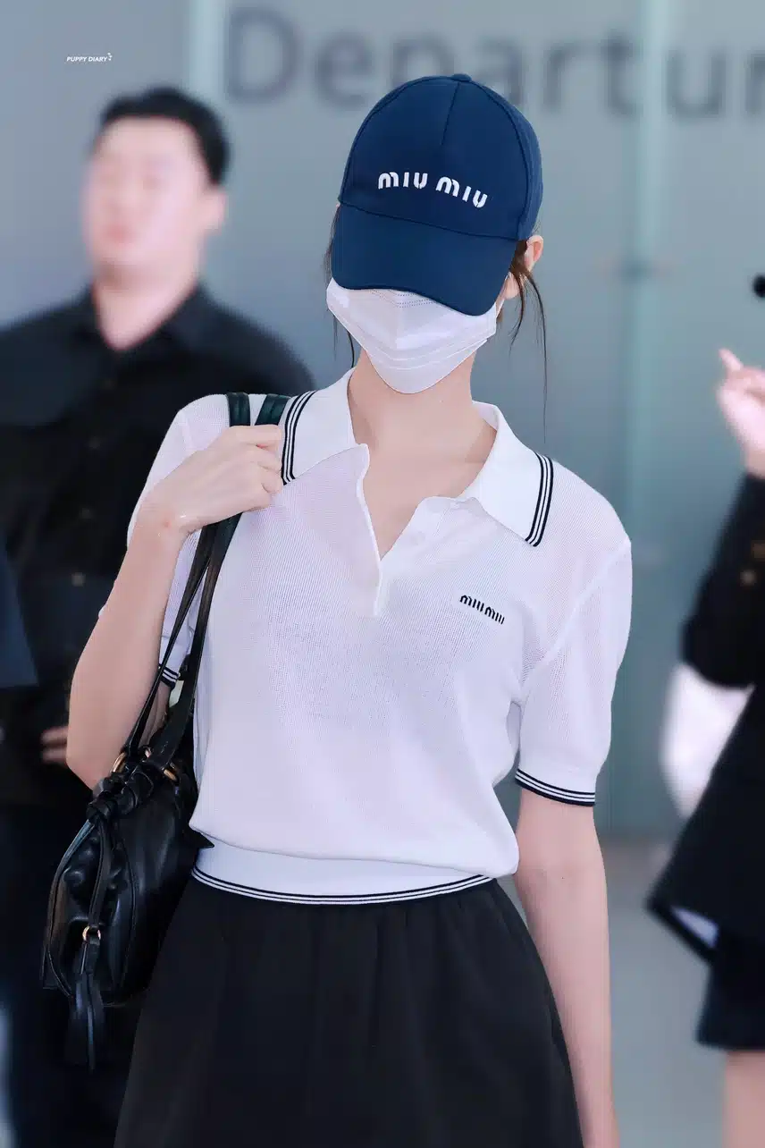 원영이는 여름에도 시원할것같아요