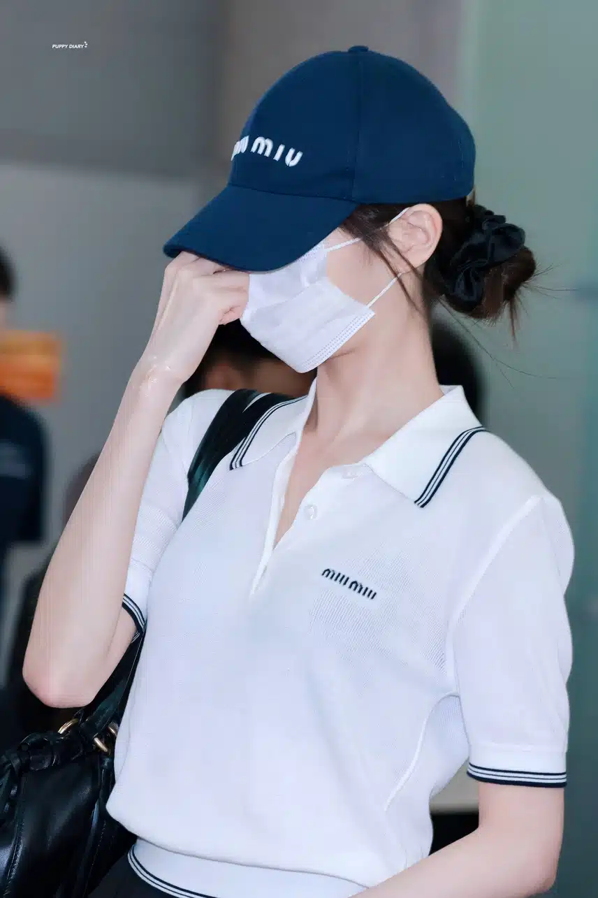 원영이는 여름에도 시원할것같아요