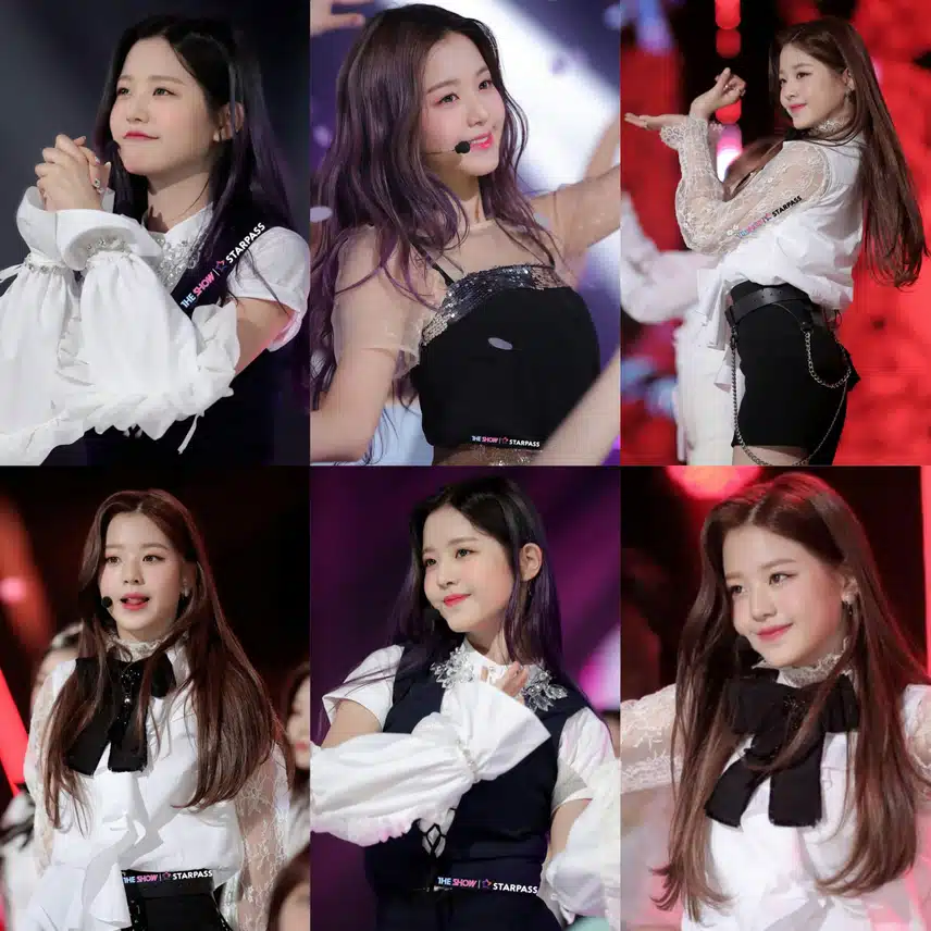 5년전 오늘 아기였던 워뇨 💕